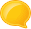 缅怀恩师